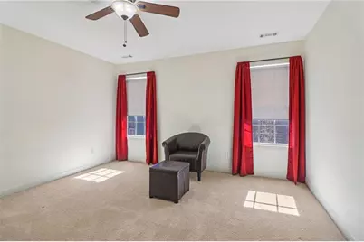 233 Wedowee Road, Social Circle, GA 30025 - Photo 26