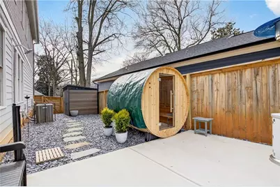 1356 Wylie Street SE, Atlanta, GA 30317 - Photo 44