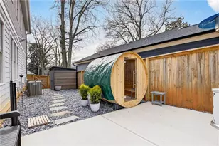 1356 Wylie St SE, Atlanta, GA 30317 - Photo 44