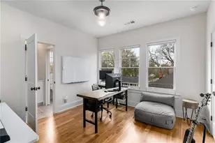 1356 Wylie St SE, Atlanta, GA 30317 - Photo 32