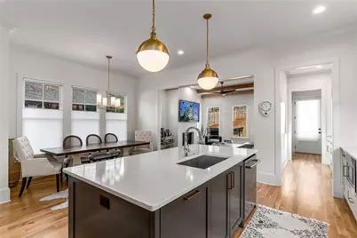 1356 Wylie Street SE, Atlanta, GA 30317 - Photo 16