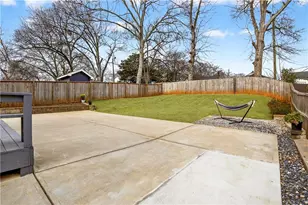 1356 Wylie St SE, Atlanta, GA 30317 - Photo 48