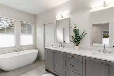 1356 Wylie Street SE, Atlanta, GA 30317 - Photo 30