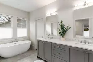 1356 Wylie St SE, Atlanta, GA 30317 - Photo 30