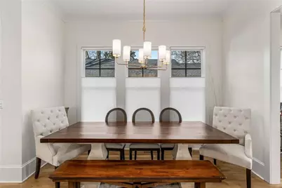 1356 Wylie Street SE, Atlanta, GA 30317 - Photo 22