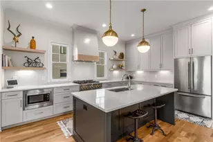 1356 Wylie St SE, Atlanta, GA 30317 - Photo 2