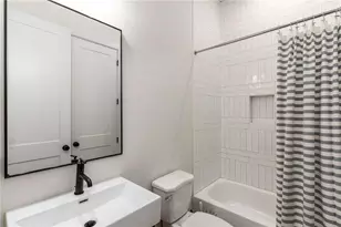 1356 Wylie St SE, Atlanta, GA 30317 - Photo 12