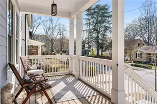 1356 Wylie St SE, Atlanta, GA 30317 - Photo 8