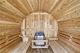 1356 Wylie St SE, Atlanta, GA 30317 - Photo 46