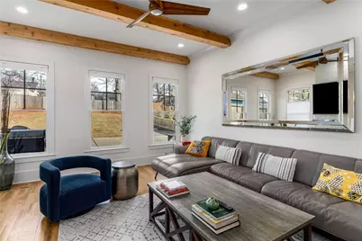 1356 Wylie Street SE, Atlanta, GA 30317 - Photo 24