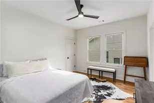 1356 Wylie St SE, Atlanta, GA 30317 - Photo 36