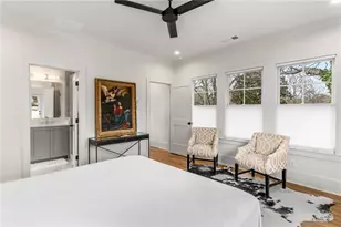 1356 Wylie St SE, Atlanta, GA 30317 - Photo 28