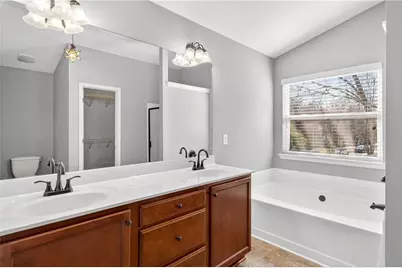 2209 Charleston Pointe SE, Atlanta, GA 30316 - Photo 22