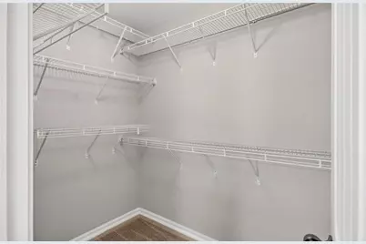 2209 Charleston Pointe SE, Atlanta, GA 30316 - Photo 24