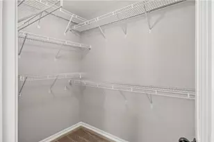 2209 Charleston Pointe SE, Atlanta, GA 30316 - Photo 24