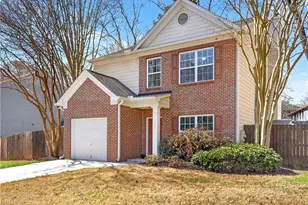 2209 Charleston Pointe SE, Atlanta, GA 30316 - Photo 38