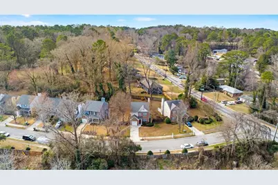 2209 Charleston Pointe SE, Atlanta, GA 30316 - Photo 36