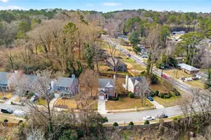 2209 Charleston Pointe SE, Atlanta, GA 30316 - Photo 36