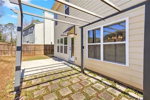 2209 Charleston Pointe SE, Atlanta, GA 30316 - Photo 30