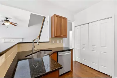 2209 Charleston Pointe SE, Atlanta, GA 30316 - Photo 44