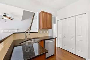 2209 Charleston Pointe SE, Atlanta, GA 30316 - Photo 44