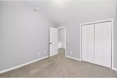 2209 Charleston Pointe SE, Atlanta, GA 30316 - Photo 28