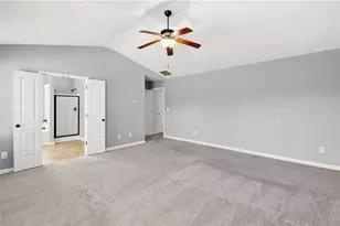 2209 Charleston Pointe SE, Atlanta, GA 30316 - Photo 20