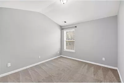 2209 Charleston Pointe SE, Atlanta, GA 30316 - Photo 46