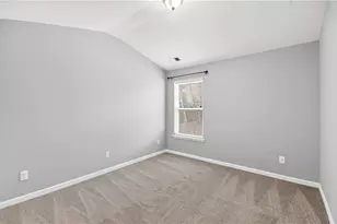 2209 Charleston Pointe SE, Atlanta, GA 30316 - Photo 46