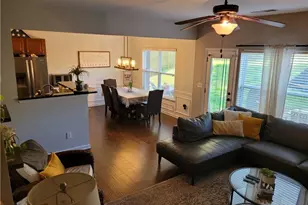 2209 Charleston Pointe SE, Atlanta, GA 30316 - Photo 6
