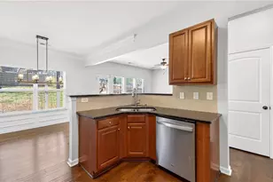 2209 Charleston Pointe SE, Atlanta, GA 30316 - Photo 8