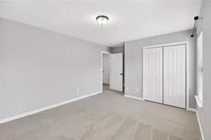 2209 Charleston Pointe SE, Atlanta, GA 30316 - Photo 26