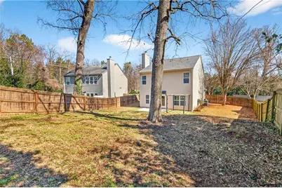 2209 Charleston Pointe SE, Atlanta, GA 30316 - Photo 32