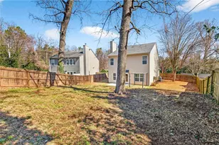 2209 Charleston Pointe SE, Atlanta, GA 30316 - Photo 32