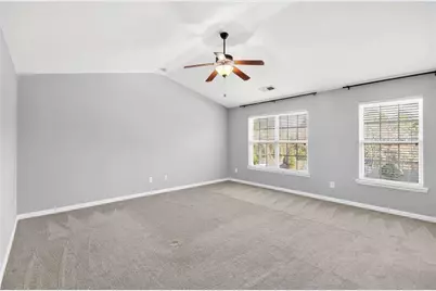 2209 Charleston Pointe SE, Atlanta, GA 30316 - Photo 18