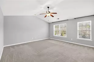 2209 Charleston Pointe SE, Atlanta, GA 30316 - Photo 18