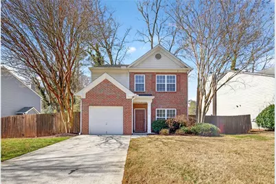 2209 Charleston Pointe SE, Atlanta, GA 30316 - Photo 1