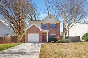 2209 Charleston Pointe SE, Atlanta, GA 30316 - Photo 1