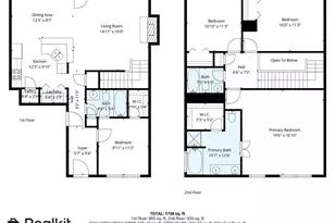 2209 Charleston Pointe SE, Atlanta, GA 30316 - Photo 2