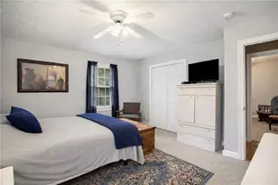 125 Heritage Cir, McDonough, GA 30253 - Photo 12