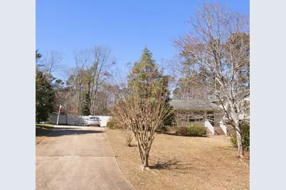 125 Heritage Circle, McDonough, GA 30253 - Photo 26