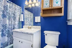 125 Heritage Cir, McDonough, GA 30253 - Photo 14