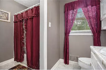 125 Heritage Circle, McDonough, GA 30253 - Photo 18