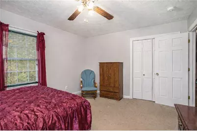 125 Heritage Circle, McDonough, GA 30253 - Photo 16