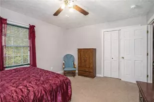 125 Heritage Cir, McDonough, GA 30253 - Photo 16