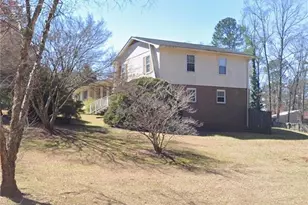 125 Heritage Cir, McDonough, GA 30253 - Photo 24