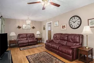 125 Heritage Cir, McDonough, GA 30253 - Photo 4