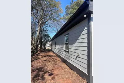 161 Cotton Street, Commerce, GA 30529 - Photo 16