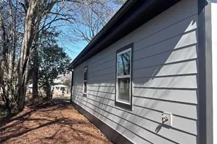 161 Cotton St, Commerce, GA 30529 - Photo 16