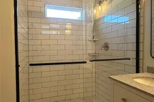 161 Cotton St, Commerce, GA 30529 - Photo 12